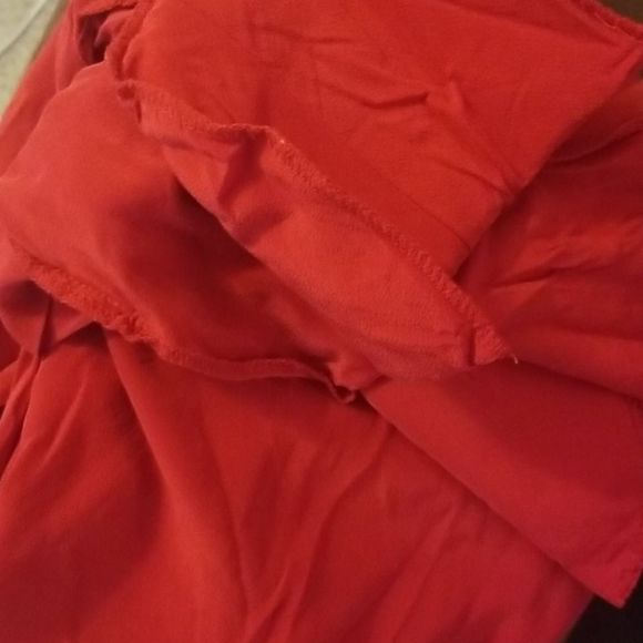 Casual corner size 6. - Picture 6 of 6